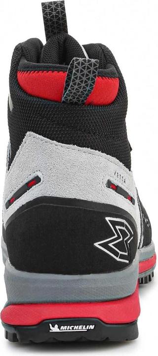 Produktbild Garmont Vetta Tech GTX Schuhe (45)