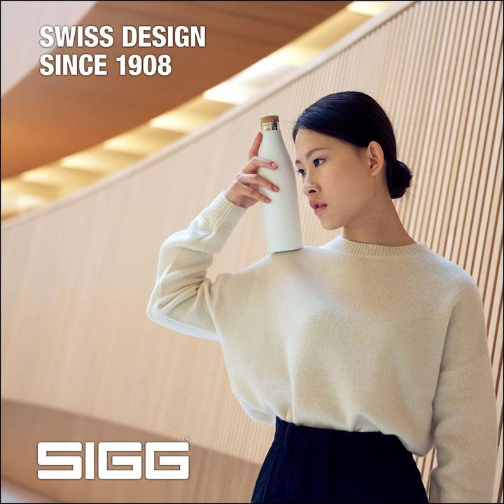 Immagine prodotto Sigg Meridian (0.70 l)