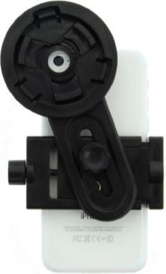 Immagine prodotto Byomic Adattatore per smartphone universale (260155)