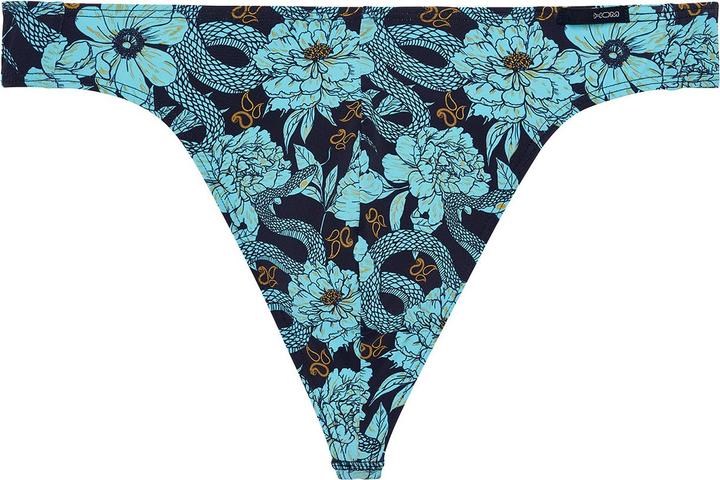 Image du produit HOM G-String Funky Style HO1 (XXL)