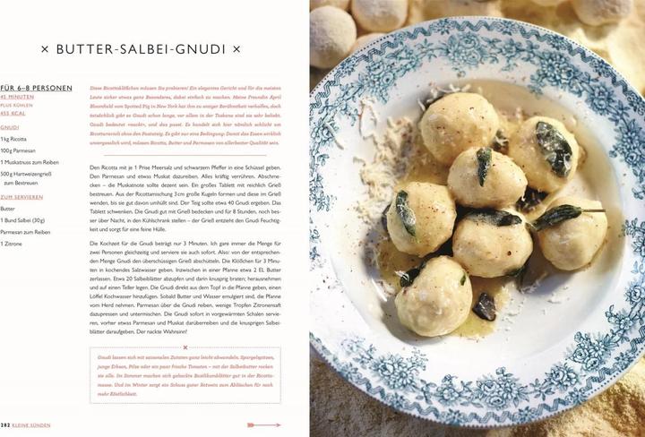 Produktbild Jamies Wohlfühlküche (Deutsch, Jamie Oliver, 2014)