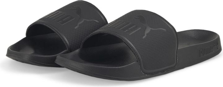 Productafbeelding Puma Leadcat 2.0 (40.5)