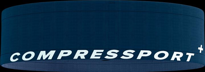 Immagine prodotto Compressport Free Belt