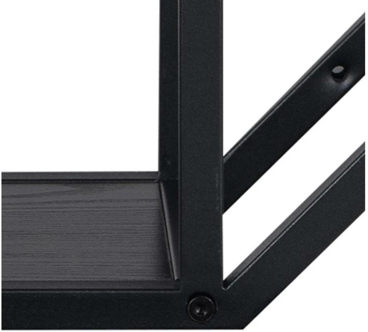 Productafbeelding AC Design Seaford (20 x 77 cm)