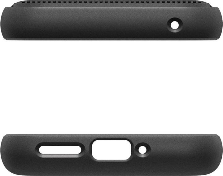 Produktbild Spigen Slim Armor (Google Pixel 9 Pro XL)
