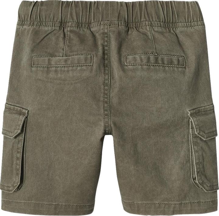 Produktbild Vertbaudet Shorts/Bermudas (110)