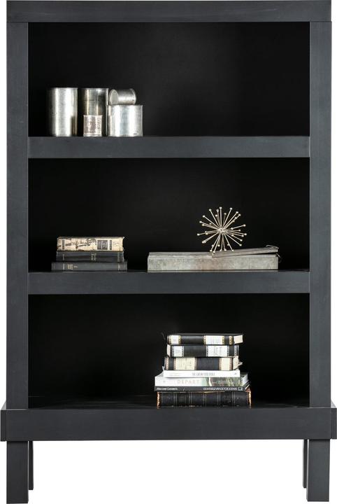 Productafbeelding Basiclabel Bonk (160 x 107 x 39 cm)