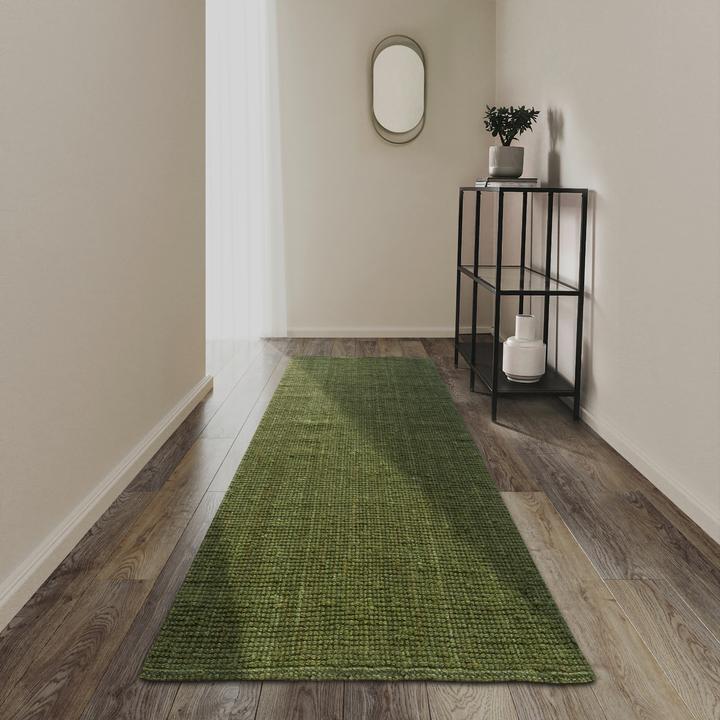 Image du produit Villeroy & Boch Rosalie (200 x 80 cm)