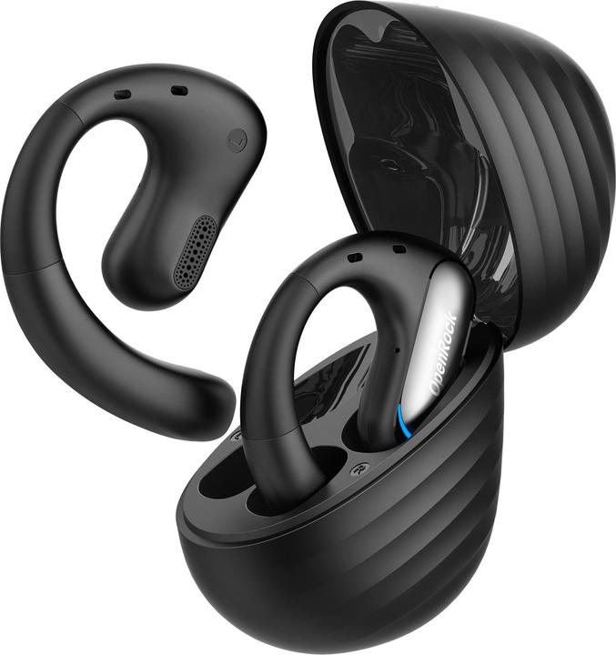 OneOdio Open Rock Pro T1 (NC, 19 h, Wireless)