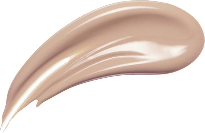 Immagine prodotto Clarins Instant Concealer 02.5 15ml (02.5 Beige)