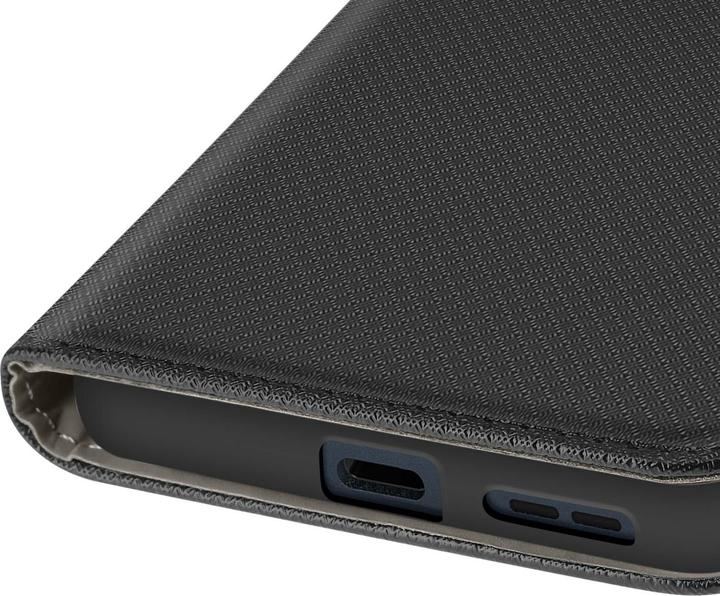 Immagine prodotto Avizar Smart Premium Cover (Motorola Edge 50)