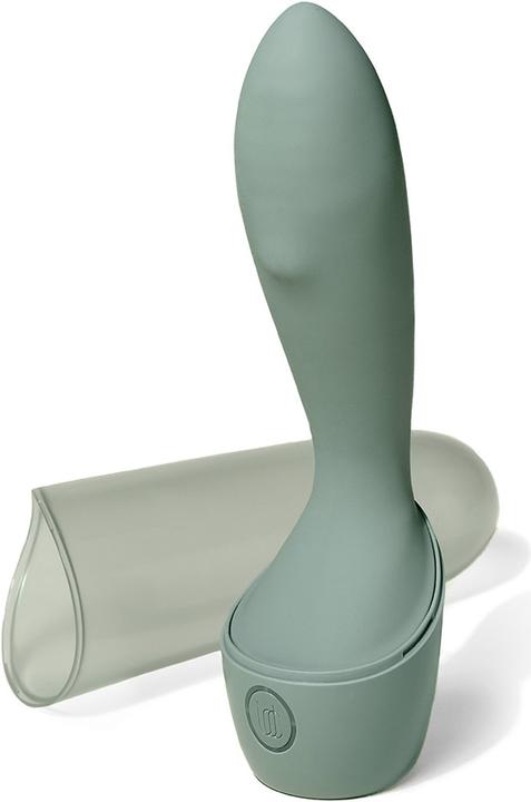 Actual product image Lora DiCarlo Onda