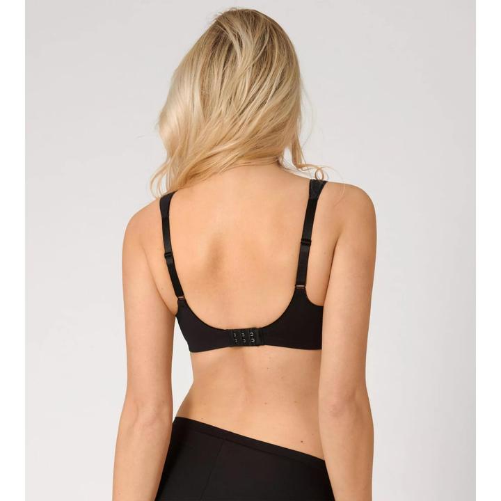 Image du produit Triumph Modern Soft+Cotton N (Une unité par pack, 105 B)