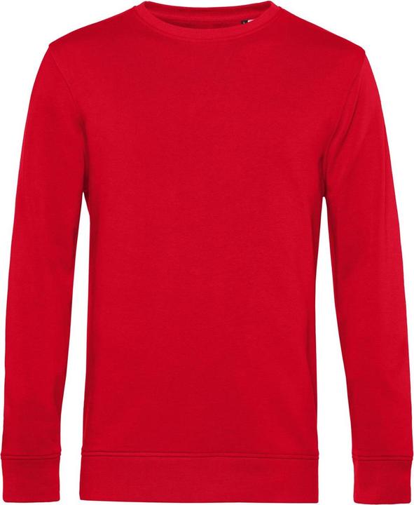 Rosso