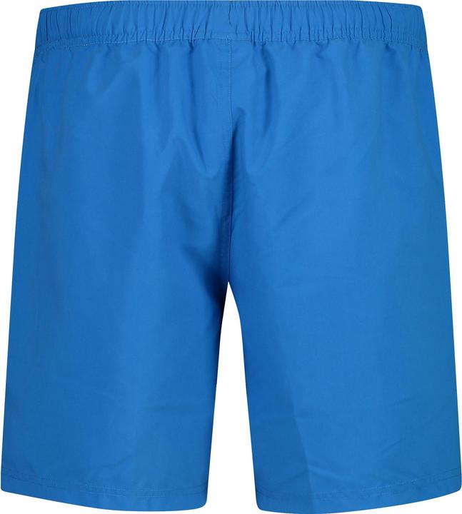 Produktbild CMP Campagnolo Medium Shorts (XL)