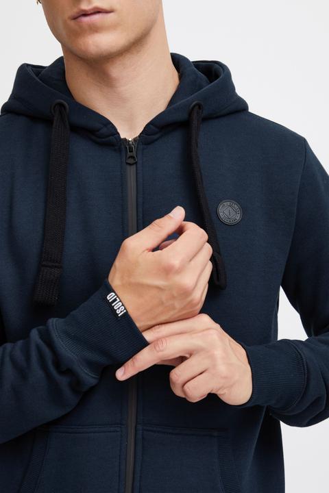 Produktbild Solid SDBene 21102536ME (XXL)