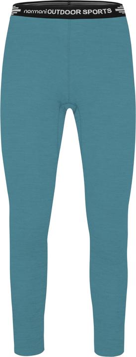Produktbild Normani Damen Merino Unterhose Perth - 9125 (XXL)