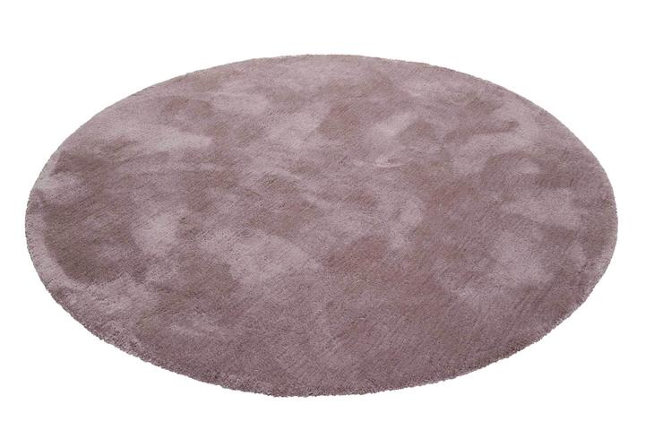 Actual product image Esprit #relaxx (120 x 120 cm)