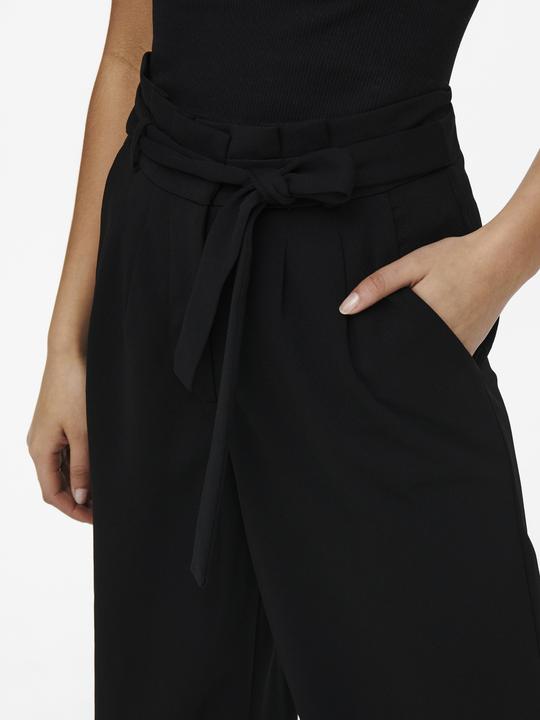Actual product image JdY Culotte Pants (XS)