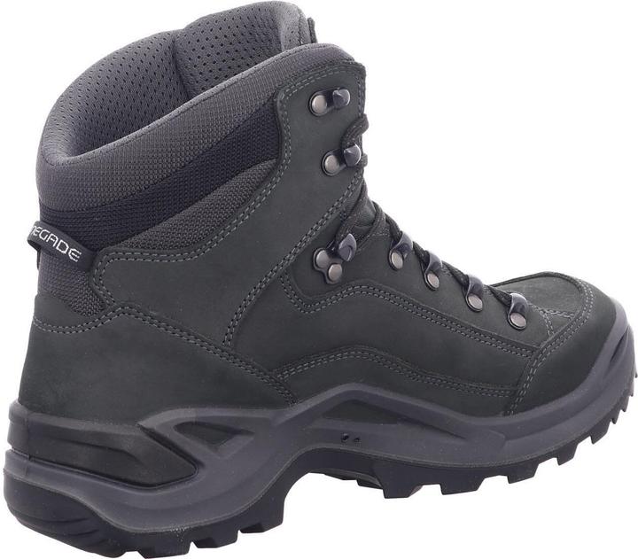 Image du produit Lowa Renegade GTX Mid (44.5)