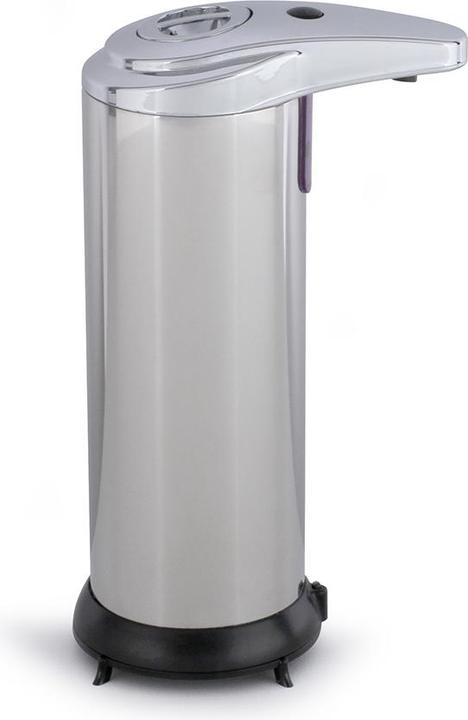 Image du produit Livoo Sensor Gelspender