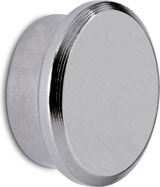 Image du produit Maul Aimant de force en néodyme (1 x)