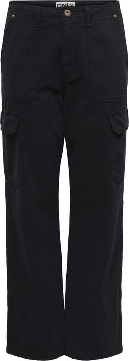 Actual product image Only Onlmalfy Cargo Pant Pnt Noos (S)