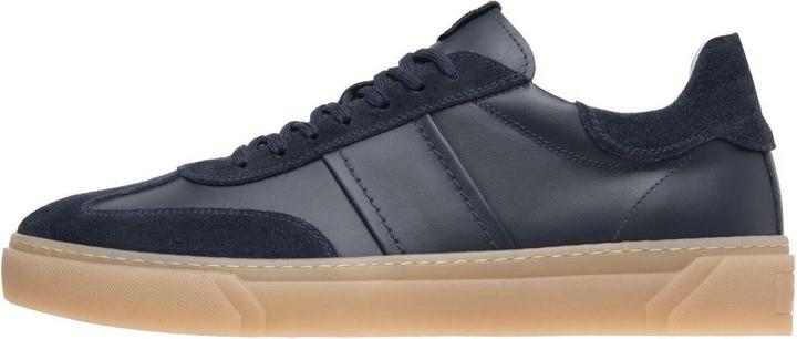 Image du produit Nero Giardini Sneaker (41)