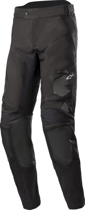 Immagine prodotto Alpinestars Venture XT Pants In Boot (Uomini, L)