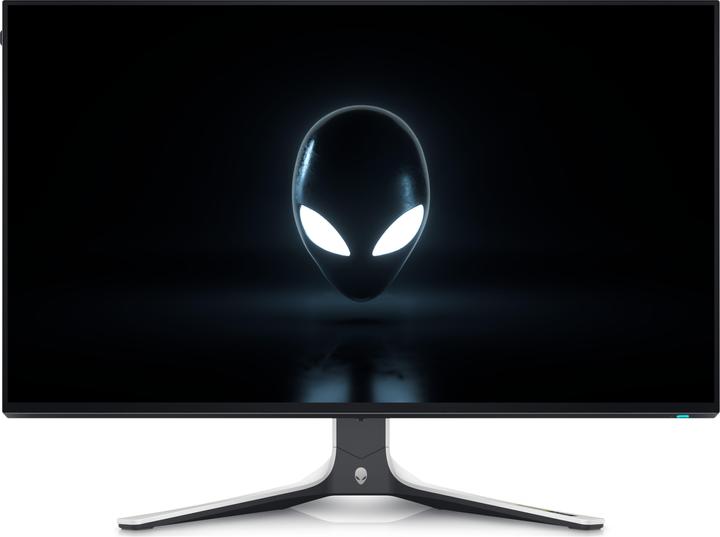 Dell Alienware AW2723DF (2560 x 1440 Pixel, 27")