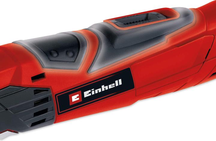 Actual product image Einhell Te-Mg 200 Ce