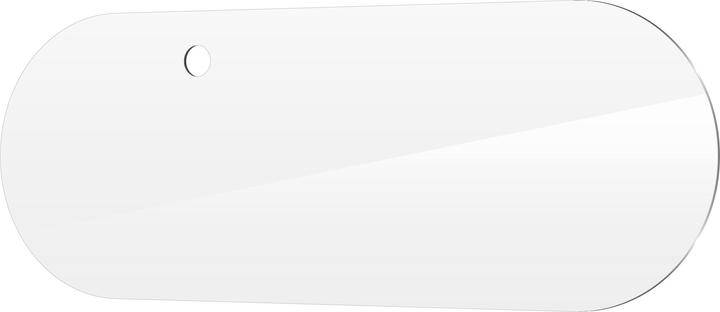 Produktbild Zagg InvisibleShield Gehärtetes Glass Camera Protector Google Pixel 9 Pro (1 Stück, Google Pixel 9 Pro Fold)