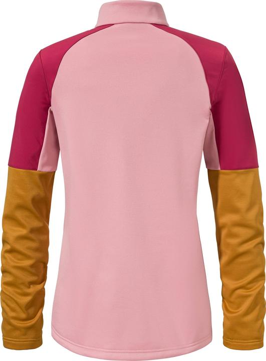 Image du produit Schöffel Style Salza (M)