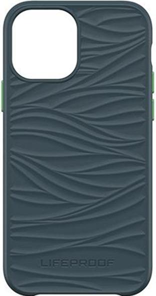 Produktbild LifeProof Wake (Realme 12 Pro+, Apple iPhone 12)