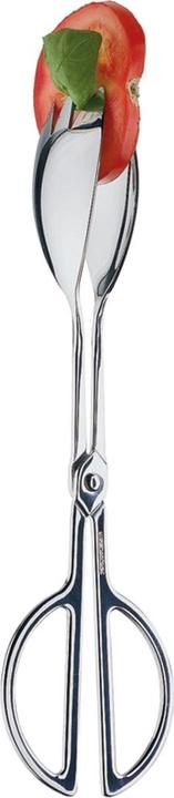 Zilver