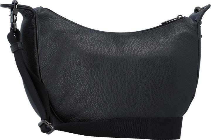 Produktbild Mandarina Duck Mellow Leather Umhängetasche Leder 33 cm