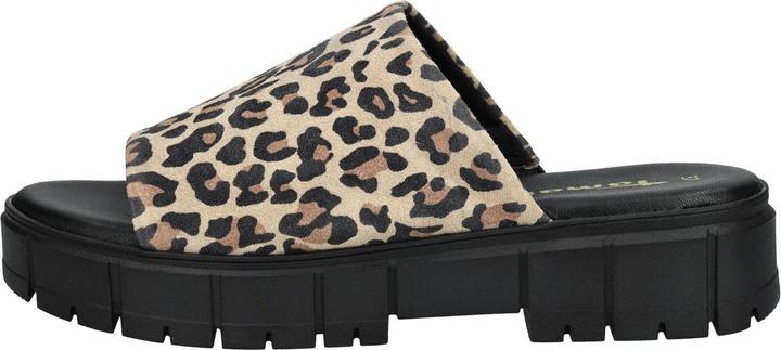 Image du produit Tamaris Mule (41)