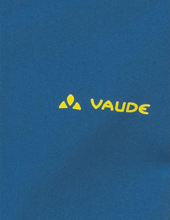 Immagine prodotto Vaude Rondane IV (98)