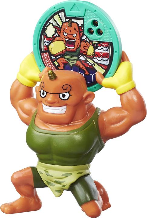 Actual product image Hasbro C0463EQ00