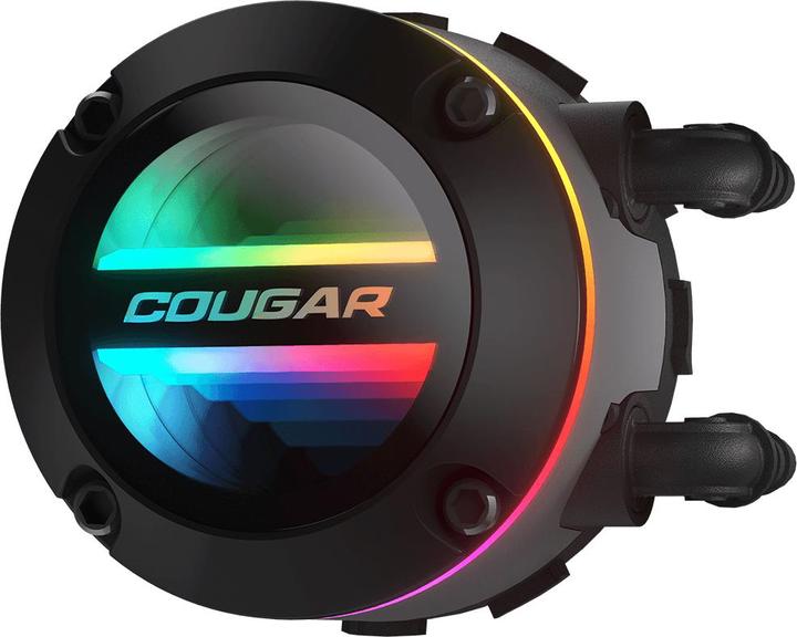 Produktbild Cougar POSEIDON-GT 240