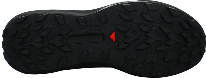Actual product image Salomon Genesis 475261 - 45 1/3 (45 1/3)