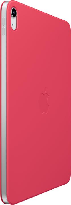 Immagine prodotto Apple Smart Folio (iPad 2022 (10a generazione), iPad 2025 (11a generazione))