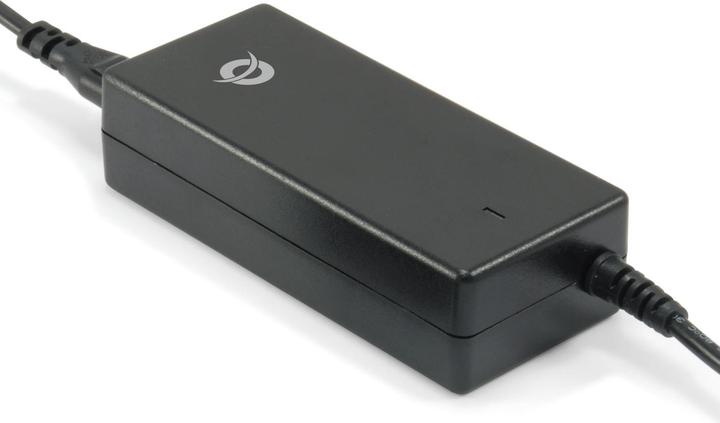 Immagine prodotto Conceptronic CNB65 (65 W)