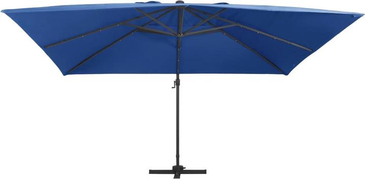 Immagine prodotto VidaXL Neroli (3 m)