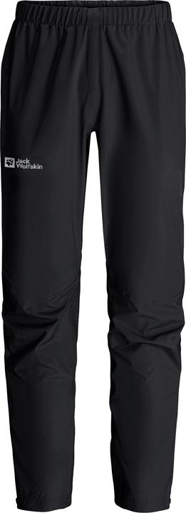 Jack Wolfskin Morobbia 3L Pants (XL)