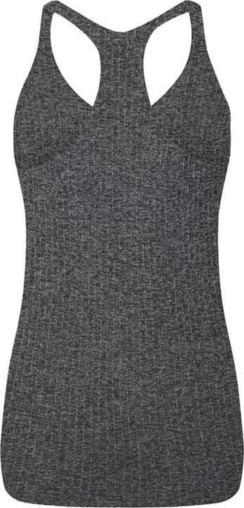 Image du produit Tri Dri Gilet sans couture (L)