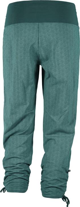 Actual product image E9 Women's Ilona (M)
