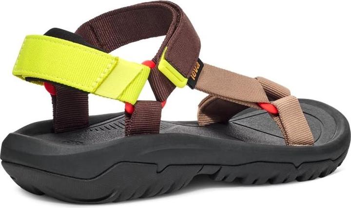 Image du produit Teva Hurricane (39.5)
