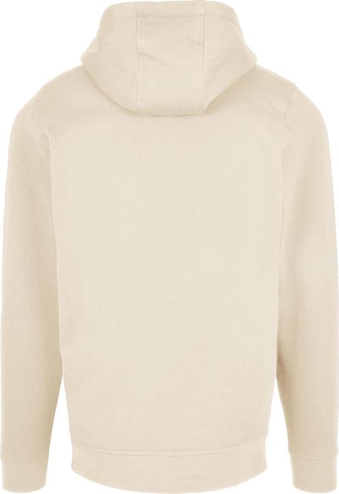 Image du produit Build Your Brand - Veste à capuche - Homme (4XL)