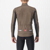 Image du produit Castelli Mortirolo 6s Jacket (M)